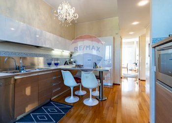 Cucina - Quadrilocale galleria kennedy
 
10, Seregno - foto 19