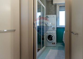 Lavanderia - Quadrilocale galleria kennedy
 
10, Seregno - foto 22