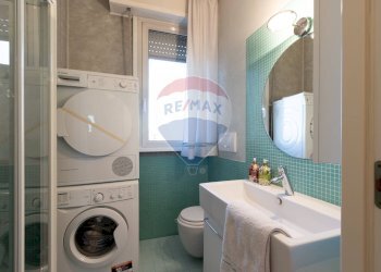 Bagno - Quadrilocale galleria kennedy
 
10, Seregno - foto 23