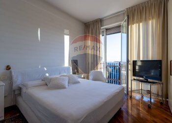 Camera / camera da letto - Quadrilocale galleria kennedy
 
10, Seregno - foto 25