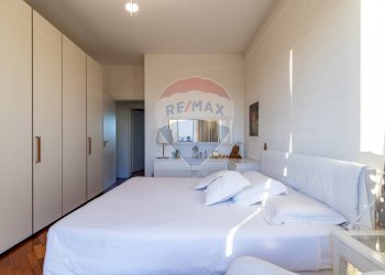 Camera / camera da letto - Quadrilocale galleria kennedy
 
10, Seregno - foto 27