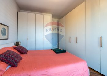 Camera / camera da letto - Quadrilocale galleria kennedy
 
10, Seregno - foto 31