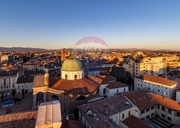 Edificio all\'aperto - Quadrilocale galleria kennedy
 
10, Seregno - foto 32