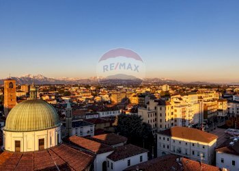 Edificio all\'aperto - Quadrilocale galleria kennedy
 
10, Seregno - foto 33