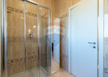 Bagno - Quadrilocale galleria kennedy
 
10, Seregno - foto 35