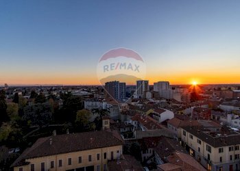 Edificio all\'aperto - Quadrilocale galleria kennedy
 
10, Seregno - foto 36