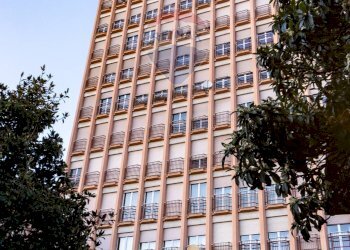 Edificio all\'aperto - Quadrilocale galleria kennedy
 
10, Seregno - foto 42