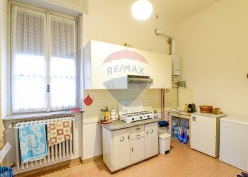 Cucina - Casa semi indipendente San Michele Del Carso
 
20, Lentate sul Seveso - foto 4