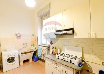 Cucina - Casa semi indipendente San Michele Del Carso
 
20, Lentate sul Seveso - foto 5