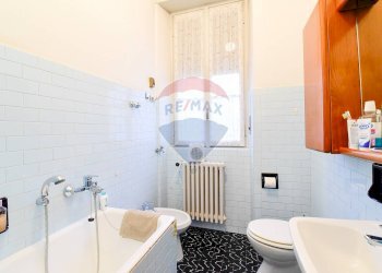 Bagno - Casa semi indipendente San Michele Del Carso
 
20, Lentate sul Seveso - foto 6