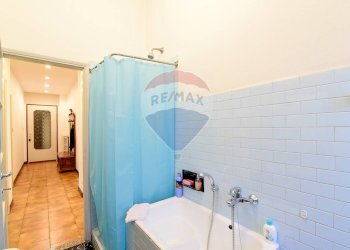 Bagno - Casa semi indipendente San Michele Del Carso
 
20, Lentate sul Seveso - foto 7