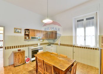 Cucina - Casa semi indipendente San Michele Del Carso
 
20, Lentate sul Seveso - foto 8