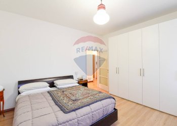 Camera / camera da letto - Casa semi indipendente San Michele Del Carso
 
20, Lentate sul Seveso - foto 13