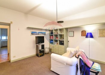 Soggiorno - Casa semi indipendente San Michele Del Carso
 
20, Lentate sul Seveso - foto 17