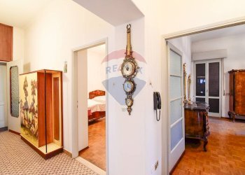 Hall / corridoio - Casa semi indipendente San Michele Del Carso
 
20, Lentate sul Seveso - foto 18