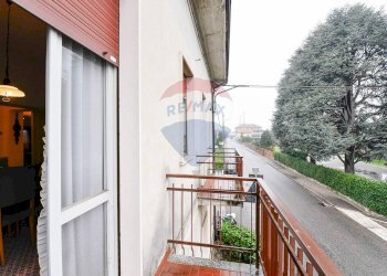 Balcone - Casa semi indipendente San Michele Del Carso
 
20, Lentate sul Seveso - foto 23