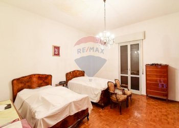 Camera / camera da letto - Casa semi indipendente San Michele Del Carso
 
20, Lentate sul Seveso - foto 24