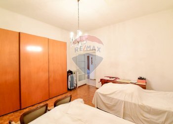 Camera / camera da letto - Casa semi indipendente San Michele Del Carso
 
20, Lentate sul Seveso - foto 25