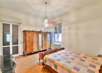 Camera / camera da letto - Casa semi indipendente San Michele Del Carso
 
20, Lentate sul Seveso - foto 26