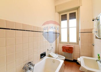 Bagno - Casa semi indipendente San Michele Del Carso
 
20, Lentate sul Seveso - foto 28