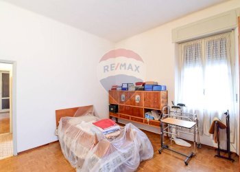 Camera / camera da letto - Casa semi indipendente San Michele Del Carso
 
20, Lentate sul Seveso - foto 29