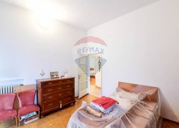 Camera / camera da letto - Casa semi indipendente San Michele Del Carso
 
20, Lentate sul Seveso - foto 30