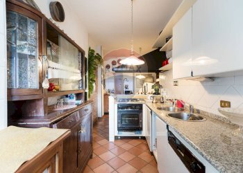 Cucina - Trilocale Via Emanuele Filiberto
 
11, Milano - foto 2