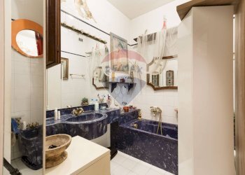 Bagno - Trilocale Via Emanuele Filiberto
 
11, Milano - foto 18