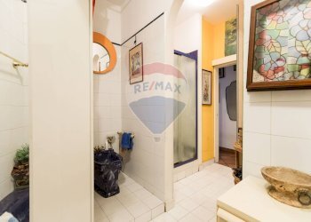 Bagno - Trilocale Via Emanuele Filiberto
 
11, Milano - foto 19