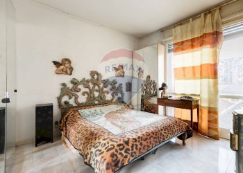 Camera / camera da letto - Trilocale Via Emanuele Filiberto
 
11, Milano - foto 21