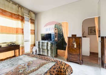 Camera / camera da letto - Trilocale Via Emanuele Filiberto
 
11, Milano - foto 22