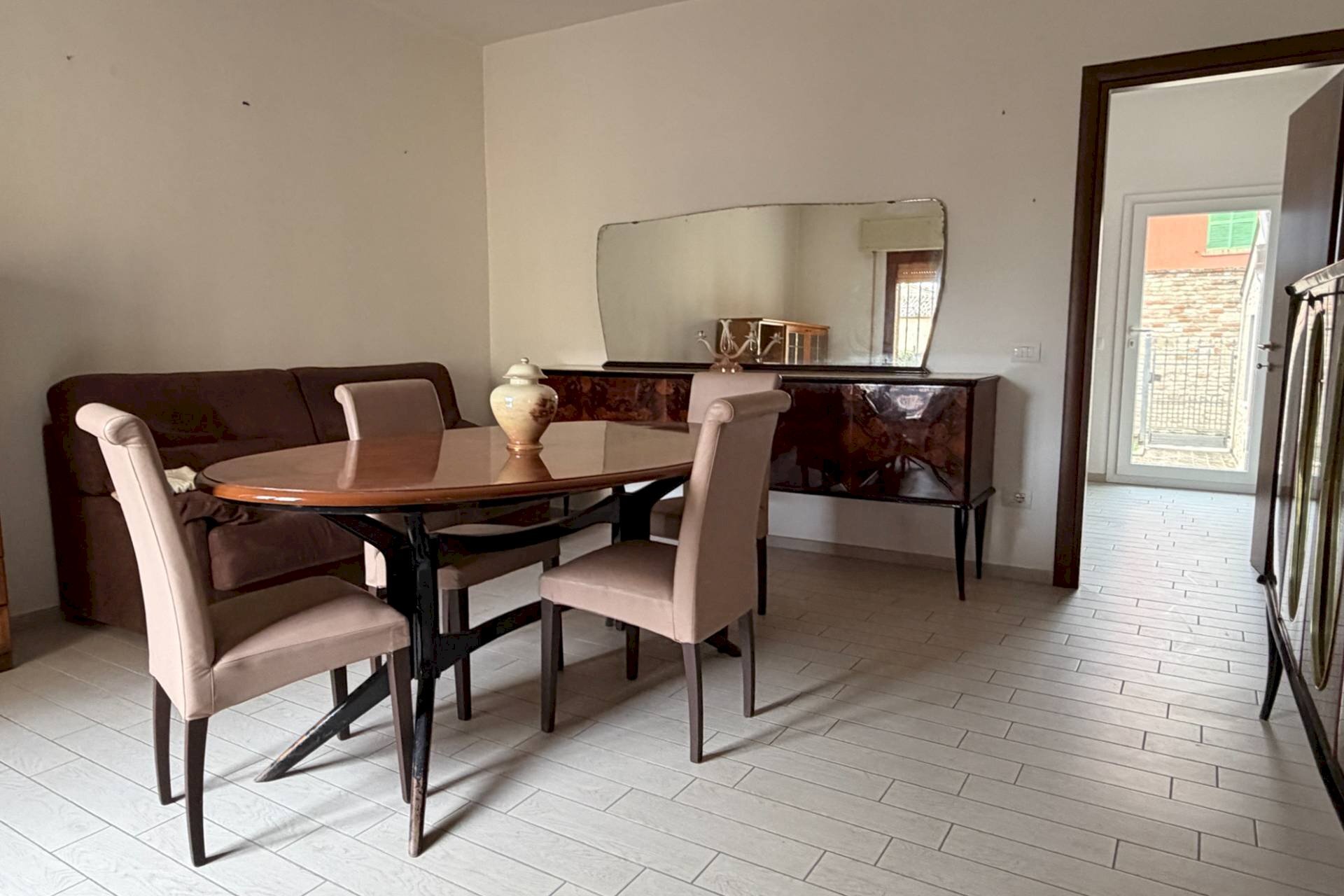 Foto 3 - Casa indipendente Via Giuseppe Forlani
 
5, Pesaro - foto 3