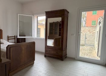 Foto 3 - Casa indipendente Via Giuseppe Forlani
 
5, Pesaro - foto 3