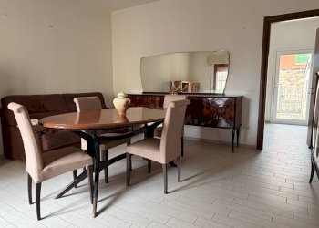 Foto 4 - Casa indipendente Via Giuseppe Forlani
 
5, Pesaro - foto 4