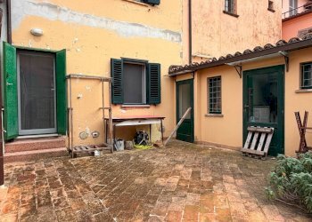 Foto 6 - Casa indipendente Via Giuseppe Forlani
 
5, Pesaro - foto 6