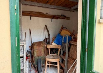 Foto 5 - Casa indipendente Via Giuseppe Forlani
 
5, Pesaro - foto 5