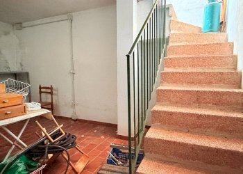 Foto 7 - Casa indipendente Via Giuseppe Forlani
 
5, Pesaro - foto 7