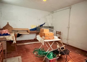 Foto 8 - Casa indipendente Via Giuseppe Forlani
 
5, Pesaro - foto 8