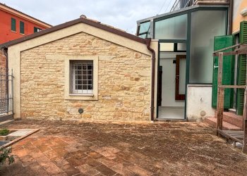 Foto 9 - Casa indipendente Via Giuseppe Forlani
 
5, Pesaro - foto 9