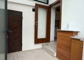 Foto 10 - Casa indipendente Via Giuseppe Forlani
 
5, Pesaro - foto 10