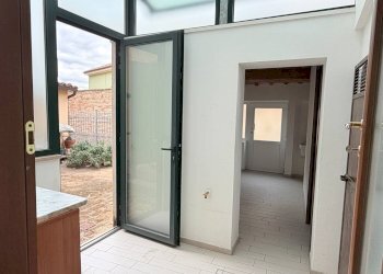 Foto 11 - Casa indipendente Via Giuseppe Forlani
 
5, Pesaro - foto 11