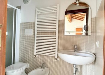 Foto 13 - Casa indipendente Via Giuseppe Forlani
 
5, Pesaro - foto 13