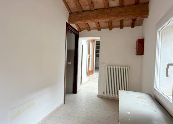 Foto 14 - Casa indipendente Via Giuseppe Forlani
 
5, Pesaro - foto 14