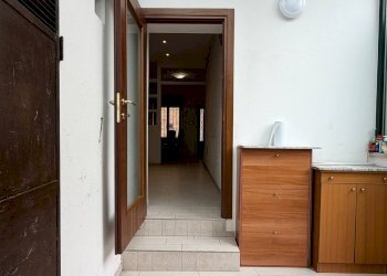 Foto 15 - Casa indipendente Via Giuseppe Forlani
 
5, Pesaro - foto 15