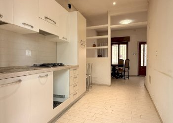 Foto 16 - Casa indipendente Via Giuseppe Forlani
 
5, Pesaro - foto 16