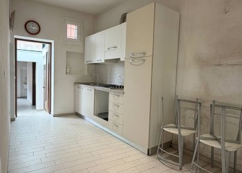 Foto 17 - Casa indipendente Via Giuseppe Forlani
 
5, Pesaro - foto 17