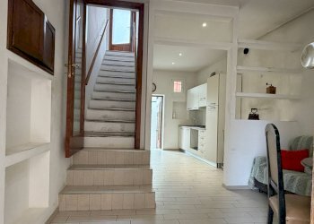 Foto 19 - Casa indipendente Via Giuseppe Forlani
 
5, Pesaro - foto 19