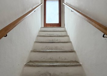 Foto 20 - Casa indipendente Via Giuseppe Forlani
 
5, Pesaro - foto 20