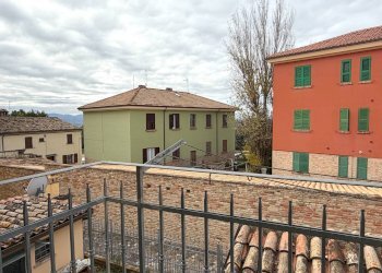 Foto 21 - Casa indipendente Via Giuseppe Forlani
 
5, Pesaro - foto 21