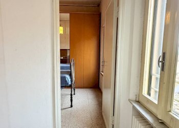 Foto 23 - Casa indipendente Via Giuseppe Forlani
 
5, Pesaro - foto 23